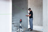 pic_app_la_crossline_p2_green_008-png