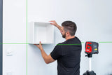 pic_app_la_crossline_p2_green_009-png