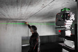 pic_app_la_plano4d_green_005