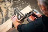 pic_app_wm_rs30_saw_guide-png