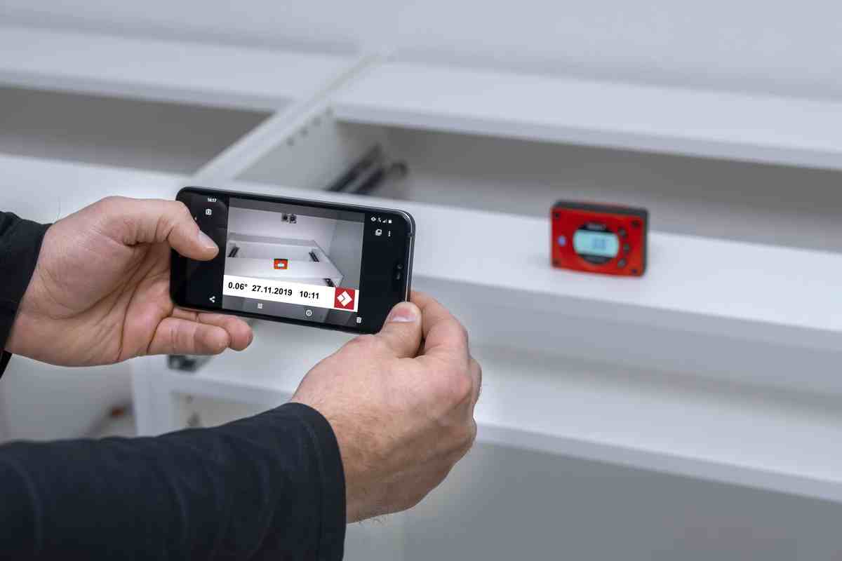 pic_app_ww_go_smart_007_overlay_neu