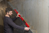 pic_app_ww_red_digital_120_001-png