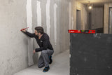 pic_app_ww_red_laser_digital_60_002-png