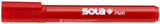 pic_prd_bs_pmr_front_0026XRFc1Zqm4QU9