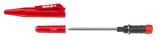 SOLA Tiefloch-Marker - magnetisch - mit Mine TLM3  - 66041145
