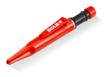 SOLA Tiefloch-Marker - magnetisch - mit Mine TLM3  - 66041145