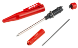SOLA Tiefloch-Marker - magnetisch - mit Mine TLM3  - 66041145