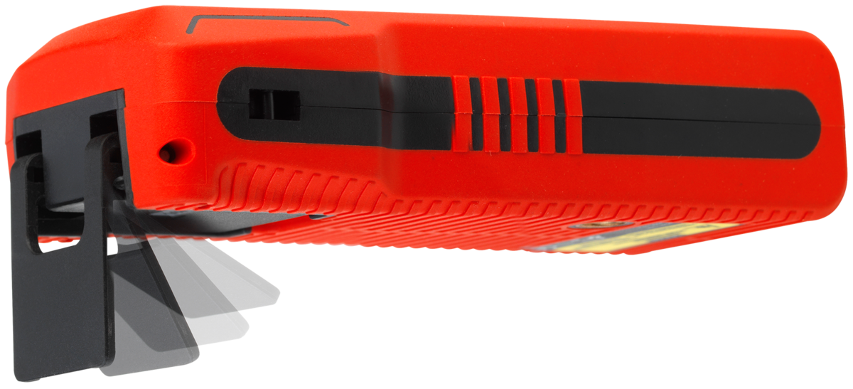 SOLA Laser Entfernungsmessgerät METRON 60 BTI - bis 60 Meter mit Malerfunktion, Bluetooth® - 71027201