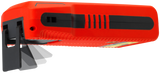 SOLA Laser Entfernungsmessgerät METRON 60 BTI - bis 60 Meter mit Malerfunktion, Bluetooth® - 71027201