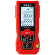pic_prd_di_vector_50_front_display2