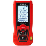 pic_prd_di_vector_50_front_display2