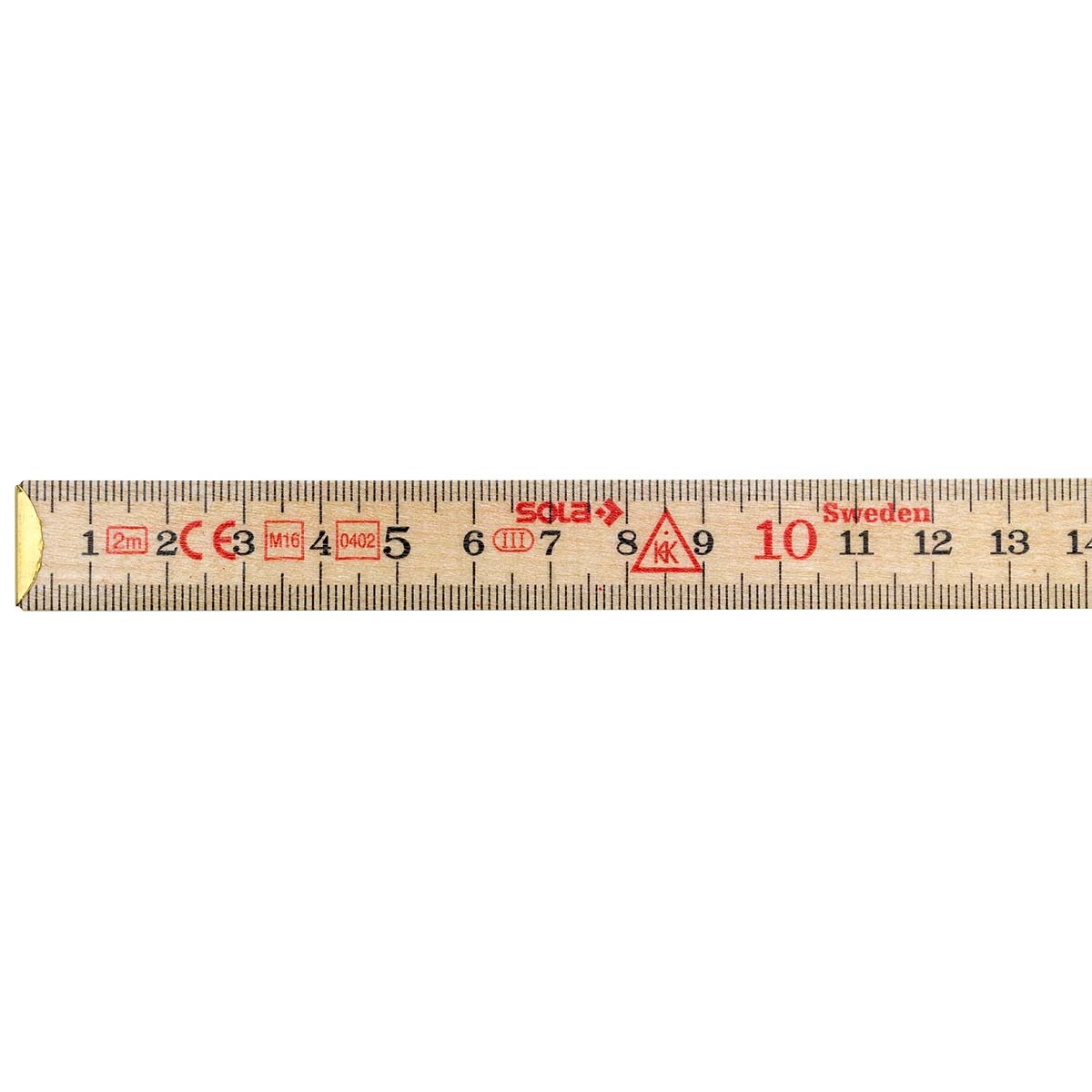 pic_prd_gm_h210_sola_det_scale
