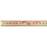 pic_prd_gm_h210_sola_det_scale