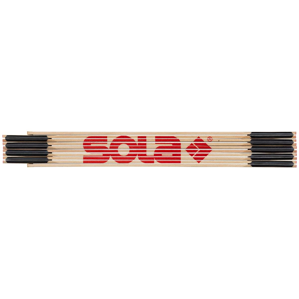 pic_prd_gm_h210_sola_front