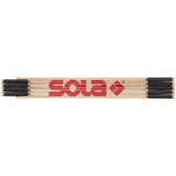 pic_prd_gm_h210_sola_front