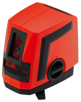 pic_prd_la_crossline_green_nx_persp1-png