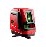 pic_prd_la_crossline_green_nx_persp2_hq