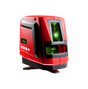 pic_prd_la_crossline_green_nx_persp2_hq