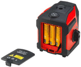 pic_prd_la_crossline_p2_green_det_battery_002-png