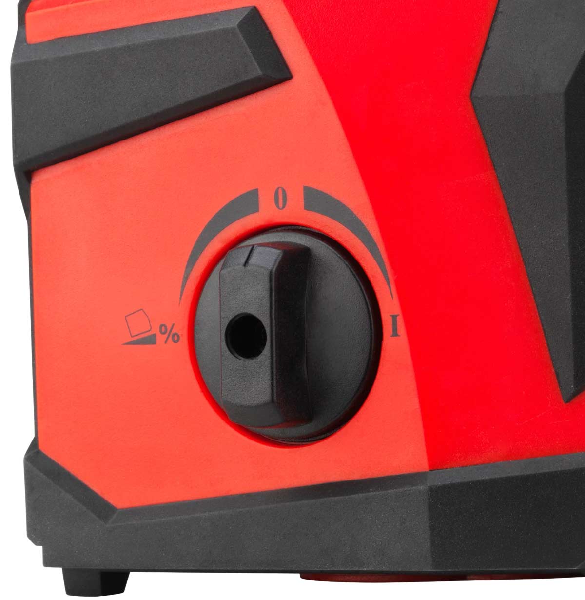 pic_prd_la_crossline_p2_green_det_switch-png