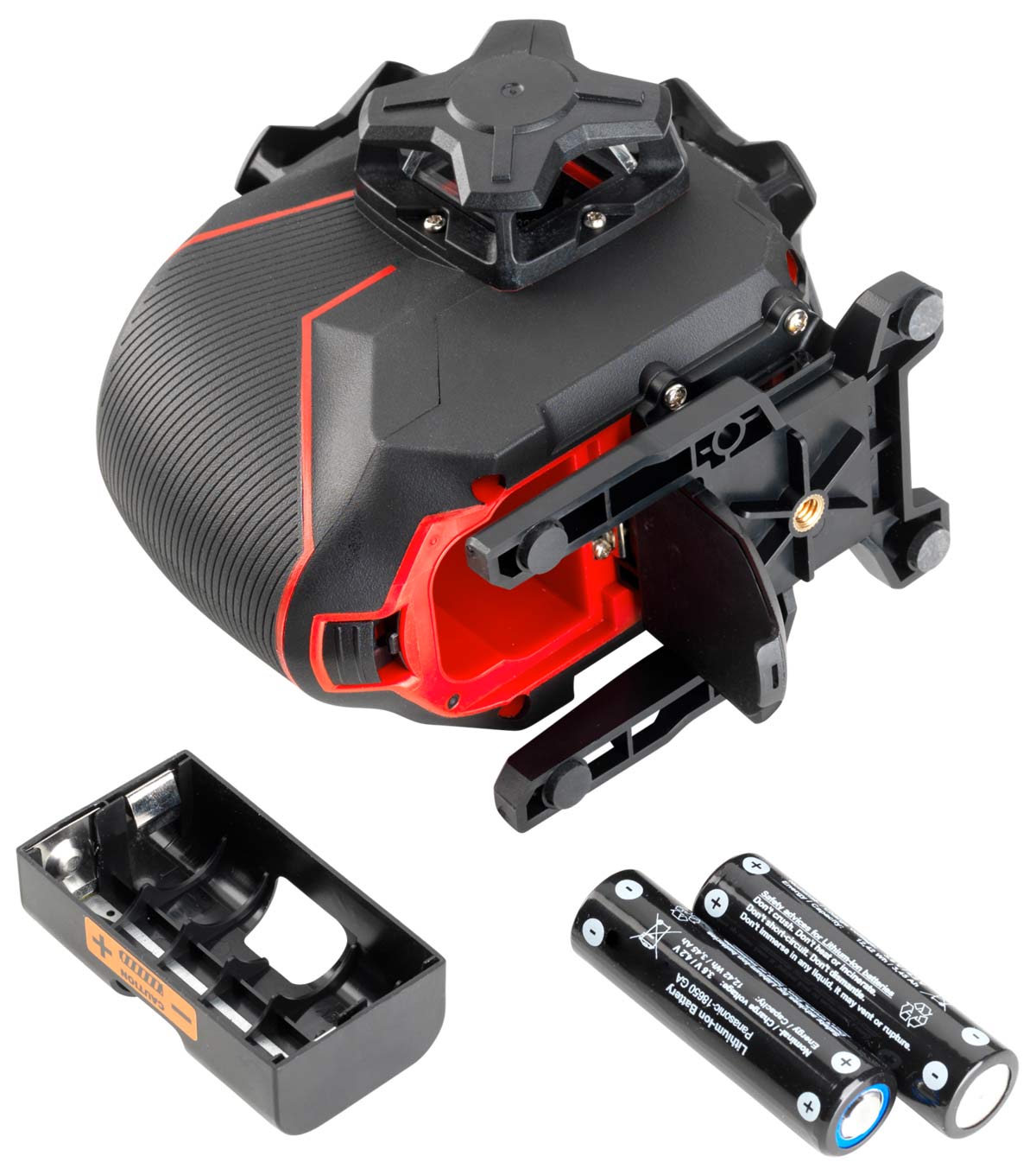 pic_prd_la_plano_4d_green_det_batterie