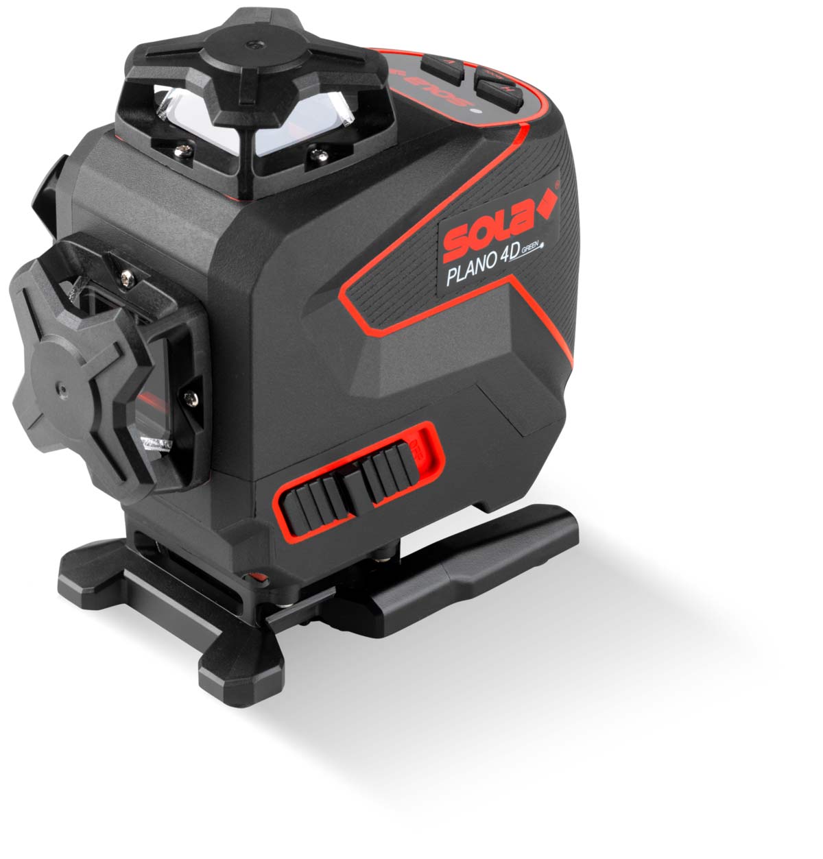 pic_prd_la_plano_4d_green_persp1_shadow