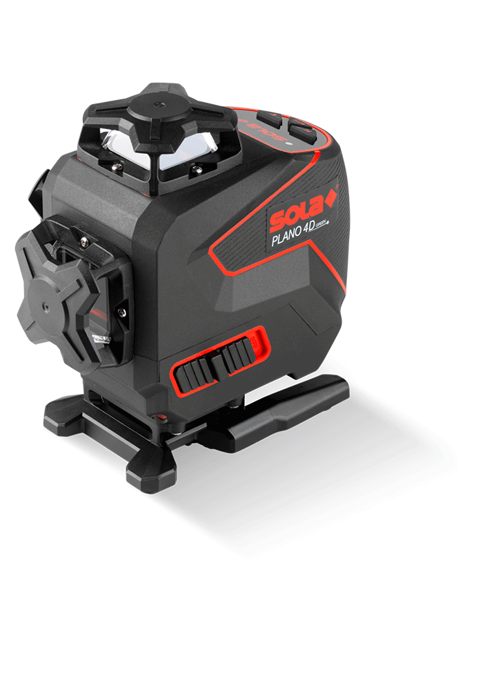 pic_prd_la_plano_4d_green_persp1_shadow