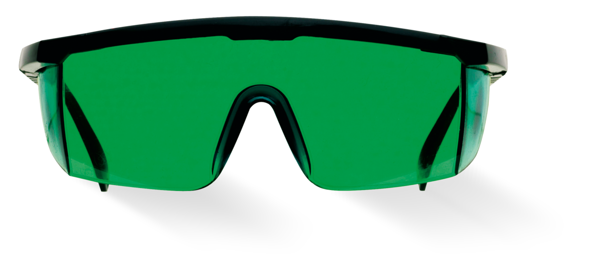 pic_prd_lz_lb_green_shadowmZRf60ZJ34Dbd