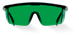 pic_prd_lz_lb_green_shadowmZRf60ZJ34Dbd