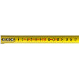 pic_prd_rm_bigt_5_det_hook1