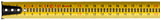 pic_prd_rm_cito_det_hook1-png