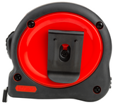 SOLA Magnetrollmeter (25 mm) Protect M PE 525 5 m, EG-Klasse 2 - 50570601