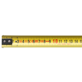 SOLA Magnetrollmeter (25 mm) Protect M PE 525 5 m, EG-Klasse 2 - 50570601
