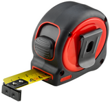 SOLA Magnetrollmeter (25 mm) Protect M PE 525 5 m, EG-Klasse 2 - 50570601