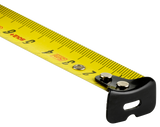 SOLA Rollmeter (13 mm) Popular  PP 3 m - EG-Klasse 2 - 50024201