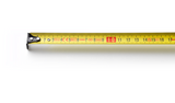 SOLA Rollmeter (13 mm) Popular  PP 3 m - EG-Klasse 2 - 50024201