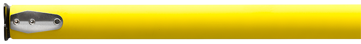 SOLA Rollmeter (13 mm) Popular  PP 3 m - EG-Klasse 2 - 50024201
