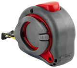 SOLA Rollmeter (13 mm) Popular  PP 3 m - EG-Klasse 2 - 50024201