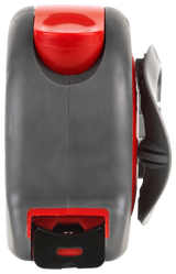 SOLA Rollmeter (13 mm) Popular  PP 3 m - EG-Klasse 2 - 50024201