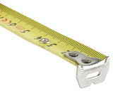 pic_prd_rm_protm_5_det_hook-png