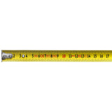 pic_prd_rm_protm_5_det_hook1-png