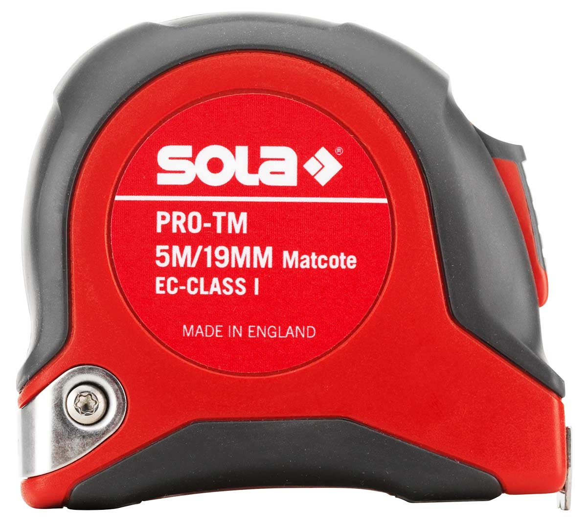 pic_prd_rm_protm_5_front-png