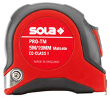 pic_prd_rm_protm_5_front-png