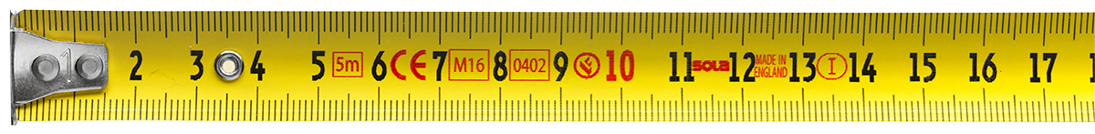 pic_prd_rm_tm_5_det_hook1