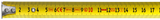 pic_prd_rm_tm_5_det_hook1