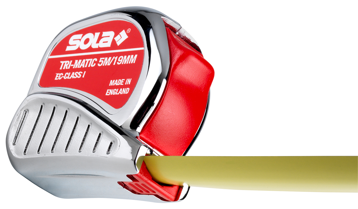 pic_prd_rm_tm_5_det_stop