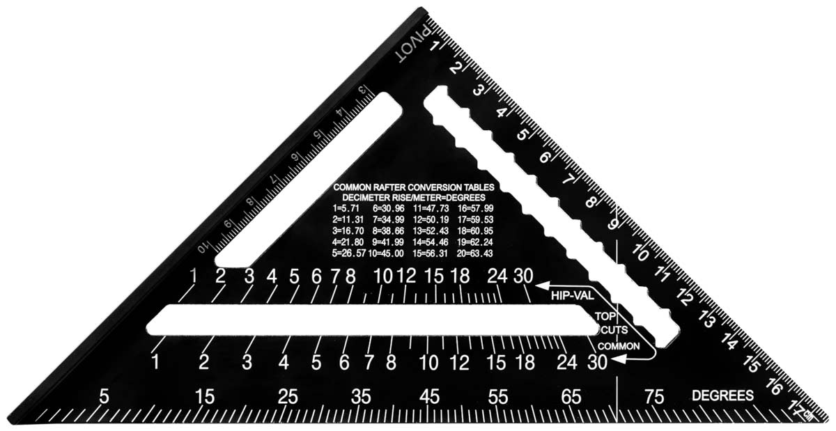 pic_prd_wm_rs18_back-png