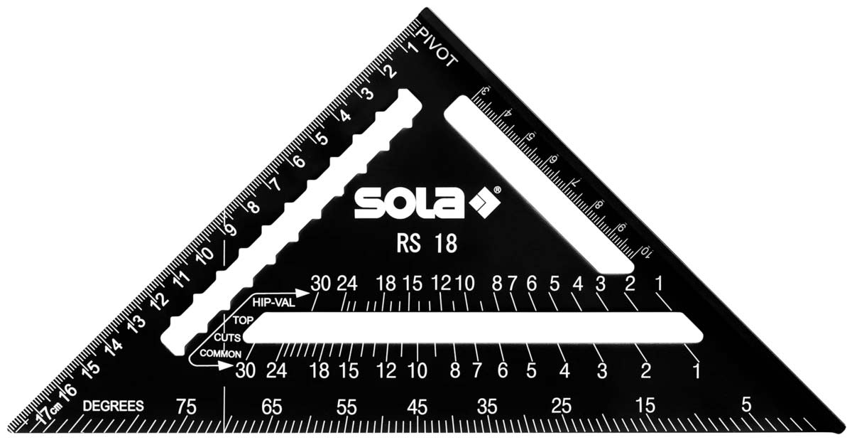 pic_prd_wm_rs18_front-png
