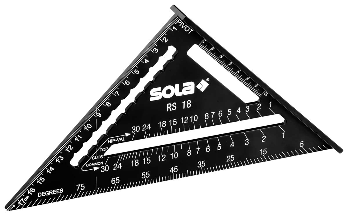 pic_prd_wm_rs18_persp2-png