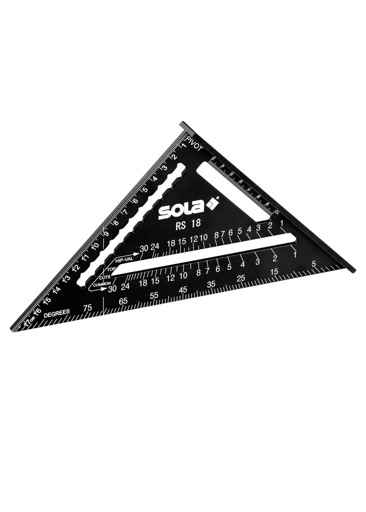 pic_prd_wm_rs18_persp2-png